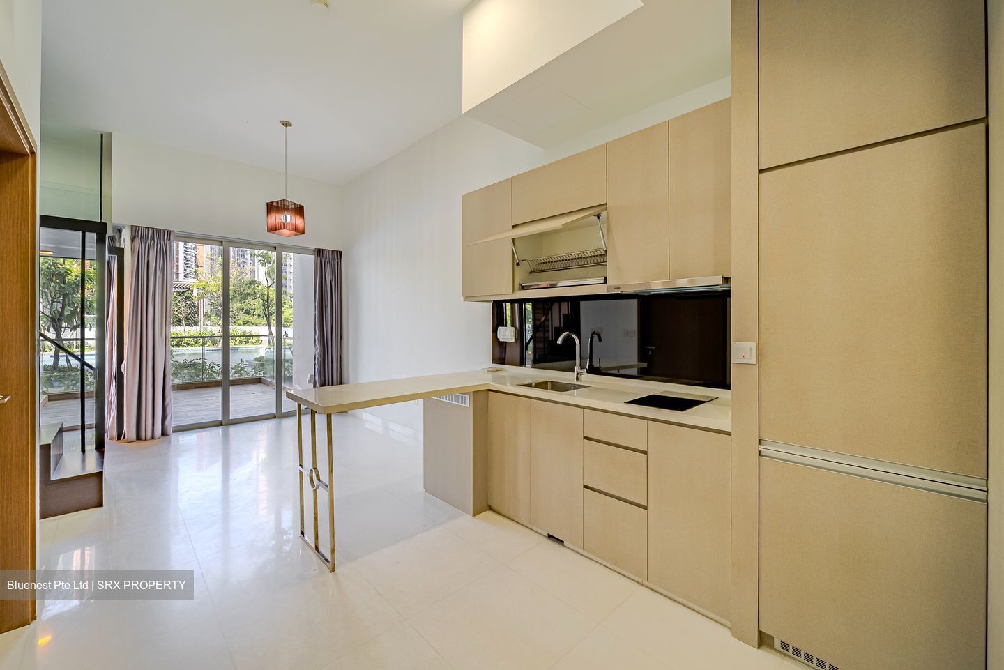 NEWest (D5), Apartment #449504341